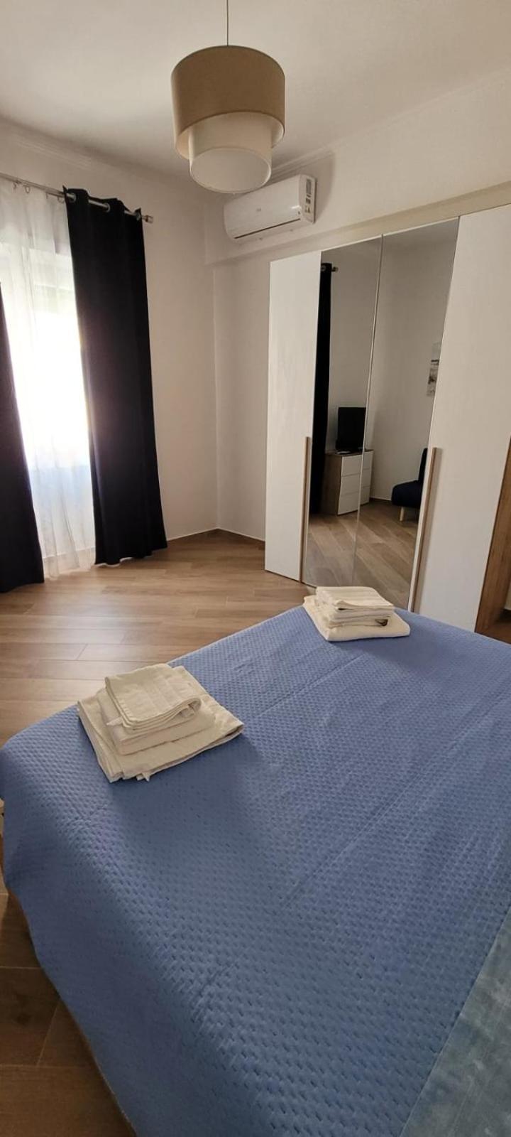 A Casa Di Fede Rome